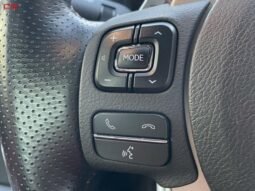 
										LEXUS RC FOR SALE IN KENYA full									