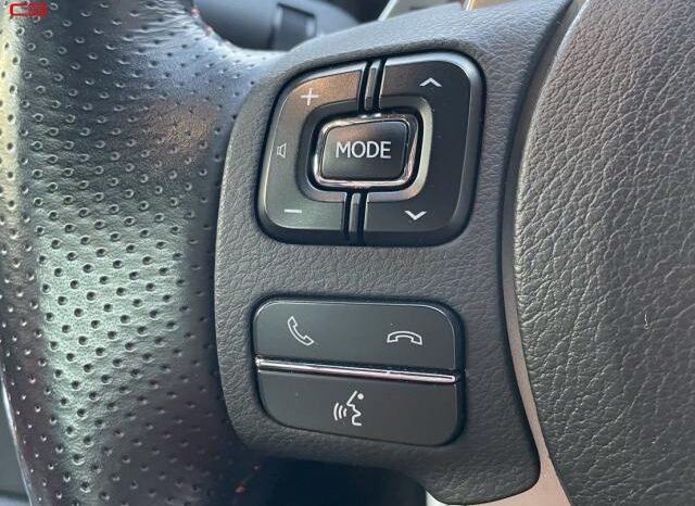 
								LEXUS RC FOR SALE IN KENYA full									