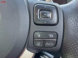 
										LEXUS RC FOR SALE IN KENYA full									