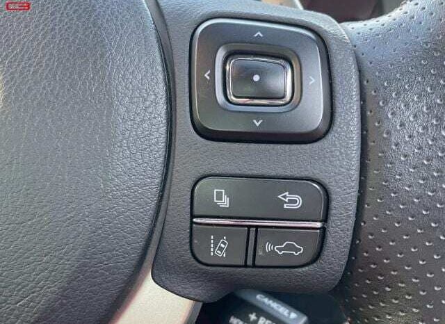 
								LEXUS RC FOR SALE IN KENYA full									