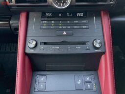 
										LEXUS RC FOR SALE IN KENYA full									