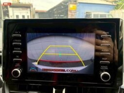 
										TOYOTA COROLLA SPORT FOR SALE IN KENYA full									