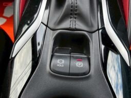 
										TOYOTA COROLLA SPORT FOR SALE IN KENYA full									