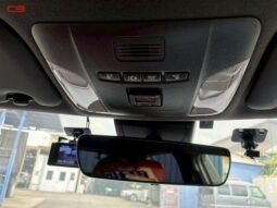 
										TOYOTA COROLLA SPORT FOR SALE IN KENYA full									