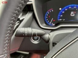
										TOYOTA COROLLA SPORT FOR SALE IN KENYA full									