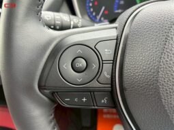 
										TOYOTA COROLLA SPORT FOR SALE IN KENYA full									
