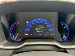 
										TOYOTA COROLLA SPORT FOR SALE IN KENYA full									