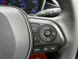 
										TOYOTA COROLLA SPORT FOR SALE IN KENYA full									