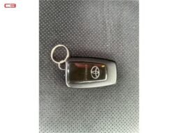 
										TOYOTA COROLLA SPORT FOR SALE IN KENYA full									