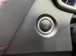 
										TOYOTA COROLLA SPORT FOR SALE IN KENYA full									