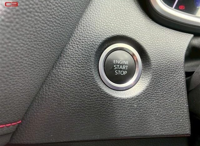 
								TOYOTA COROLLA SPORT FOR SALE IN KENYA full									