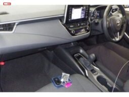 
										TOYOTA COROLLA TOURING FOR SALE IN KENYA full									