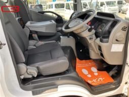 
										NISSAN ATLAS TRUCK FOR SALE IN KENYA full									