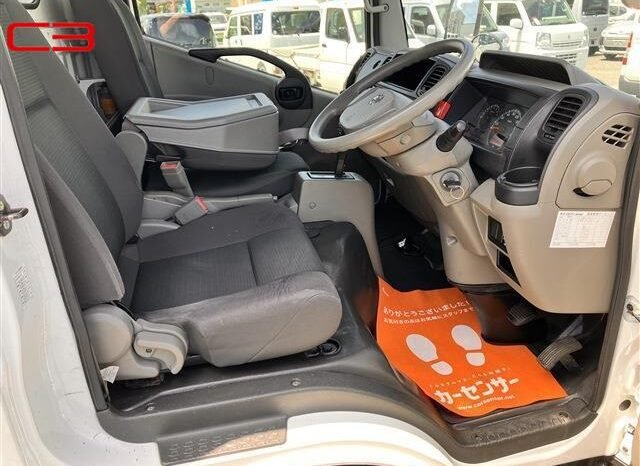
								NISSAN ATLAS TRUCK FOR SALE IN KENYA full									