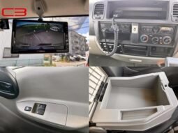 
										NISSAN ATLAS TRUCK FOR SALE IN KENYA full									