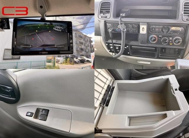 
								NISSAN ATLAS TRUCK FOR SALE IN KENYA full									