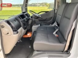
										NISSAN ATLAS TRUCK FOR SALE IN KENYA full									