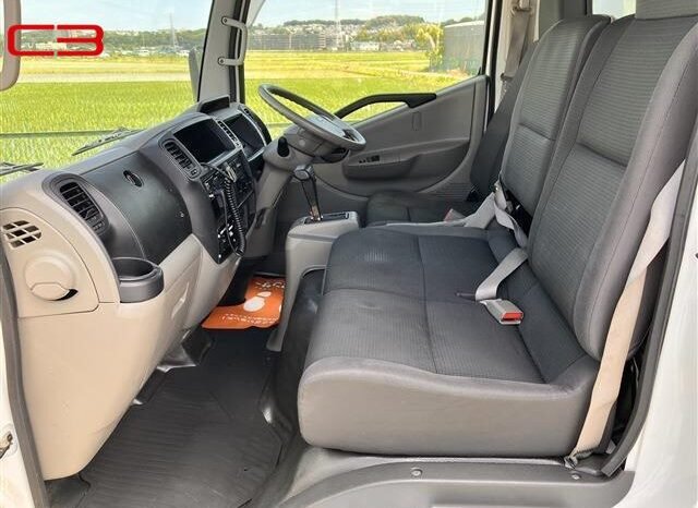 
								NISSAN ATLAS TRUCK FOR SALE IN KENYA full									