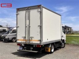 
										NISSAN ATLAS TRUCK FOR SALE IN KENYA full									