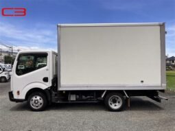 
										NISSAN ATLAS TRUCK FOR SALE IN KENYA full									