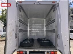 
										NISSAN ATLAS TRUCK FOR SALE IN KENYA full									