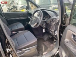 
										TOYOTA NOAH FOR SALE IN KENYA full									