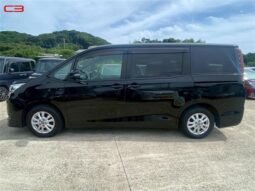 
										TOYOTA NOAH FOR SALE IN KENYA full									