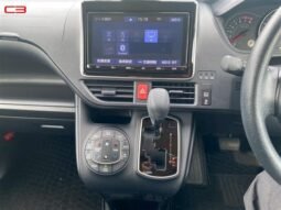 
										TOYOTA NOAH FOR SALE IN KENYA full									