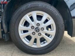 
										TOYOTA NOAH FOR SALE IN KENYA full									