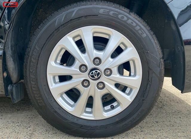 
								TOYOTA NOAH FOR SALE IN KENYA full									