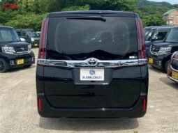 
										TOYOTA NOAH FOR SALE IN KENYA full									