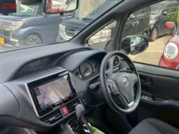 
										TOYOTA NOAH FOR SALE IN KENYA full									