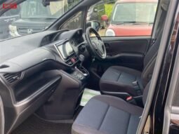 
										TOYOTA NOAH FOR SALE IN KENYA full									