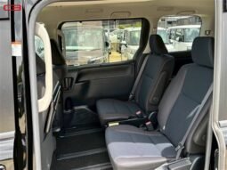 
										TOYOTA NOAH FOR SALE IN KENYA full									
