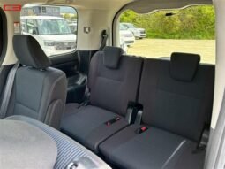 
										TOYOTA NOAH FOR SALE IN KENYA full									