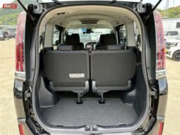 
										TOYOTA NOAH FOR SALE IN KENYA full									
