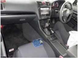 
										SUBARU WRX S4 FOR SALE IN KENYA full									