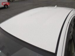 
										TOYOTA AQUA FOR SALE IN KENYA full									