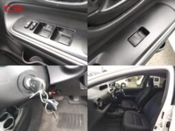 
										TOYOTA AQUA FOR SALE IN KENYA full									