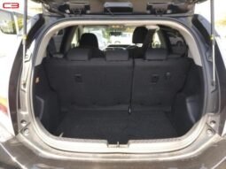 
										TOYOTA AQUA FOR SALE IN KENYA full									