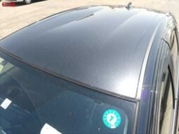 
										TOYOTA AQUA FOR SALE IN KENYA full									