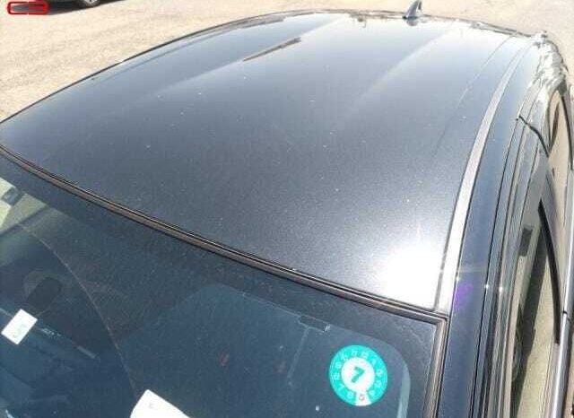 
								TOYOTA AQUA FOR SALE IN KENYA full									