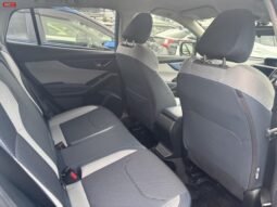 
										SUBARU XV FOR SALE IN KENYA full									