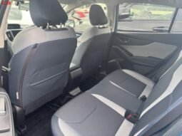 
										SUBARU XV FOR SALE IN KENYA full									