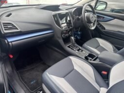 
										SUBARU XV FOR SALE IN KENYA full									