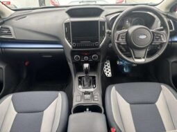 
										SUBARU XV FOR SALE IN KENYA full									