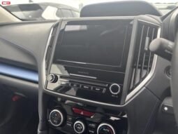 
										SUBARU XV FOR SALE IN KENYA full									