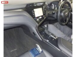 
										TOYOTA CAMRY FOR SALE IN KENYA full									