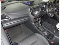 
										SUBARU FORESTER FOR SALE IN KENYA full									