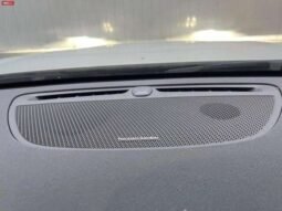 
										VOLVO V90 FOR SALE IN KENYA full									